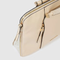 Сумка для ноутбука Piquadro Circle (W92) Beige-Leather CA6698W92_BECU