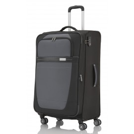 Валіза на 4 колесах Travelite Meteor L TL089449-01