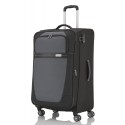 Валіза на 4 колесах Travelite Meteor L TL089449-01
