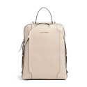 Рюкзак для ноутбука Piquadro Circle (W92) Beige-Leather CA7042W92_BECU