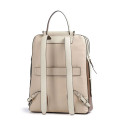 Рюкзак для ноутбука Piquadro Circle (W92) Beige-Leather CA7042W92_BECU