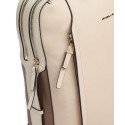 Рюкзак для ноутбука Piquadro Circle (W92) Beige-Leather CA7042W92_BECU