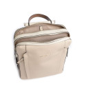 Рюкзак для ноутбука Piquadro Circle (W92) Beige-Leather CA7042W92_BECU