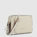 Жіноча сумка Piquadro Circle (W92) Beige-Leather BD4870W92_BECU