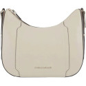 Жіноча сумка Piquadro Circle (W92) Beige-Leather BD6657W92_BECU