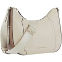 Жіноча сумка Piquadro Circle (W92) Beige-Leather BD6657W92_BECU