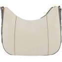Жіноча сумка Piquadro Circle (W92) Beige-Leather BD6657W92_BECU