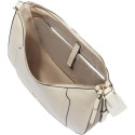 Жіноча сумка Piquadro Circle (W92) Beige-Leather BD6657W92_BECU
