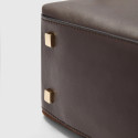 Рюкзак для ноутбука Piquadro Circle (W92) Brown CA4576W92_MS