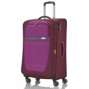 Валіза на 4 колесах Travelite Meteor L TL089449-17