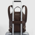 Рюкзак Piquadro Circle (W92) Brown CA5566W92_MS