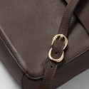 Рюкзак Piquadro Circle (W92) Brown CA5566W92_MS