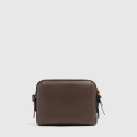 Сумочка / Клатч Piquadro Circle (W92) Brown BD4870W92_MS