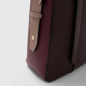 Рюкзак для ноутбука Piquadro Circle (W92) Burgundy-Pink CA7042W92_BORO