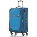 Валіза на 4 колесах Travelite Meteor L TL089449-22