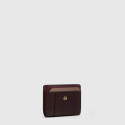Портмоне Piquadro Circle (W92) Burgundy-Pink PD6660W92R_BORO