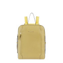 Рюкзак для ноутбука Piquadro Circle (W92) Green-Grey CA4576W92_VEGR