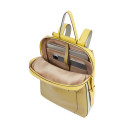 Рюкзак для ноутбука Piquadro Circle (W92) Green-Grey CA4576W92_VEGR