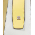 Рюкзак для ноутбука Piquadro Circle (W92) Green-Grey CA4576W92_VEGR