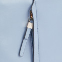 Женская сумка Piquadro Circle (W92) Light Blue CA4021W92_AZ3
