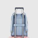 Рюкзак для ноутбука Piquadro Circle (W92) Light Blue CA4576W92_AZ3