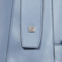 Рюкзак для ноутбука Piquadro Circle (W92) Light Blue CA4576W92_AZ3
