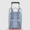 Рюкзак Piquadro Circle (W92) Light Blue CA5566W92_AZ3