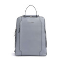 Рюкзак для ноутбука Piquadro Circle (W92) Light Blue CA7042W92_AZ3