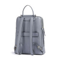 Рюкзак для ноутбука Piquadro Circle (W92) Light Blue CA7042W92_AZ3