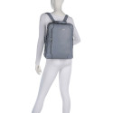 Рюкзак для ноутбука Piquadro Circle (W92) Light Blue CA7042W92_AZ3