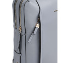 Рюкзак для ноутбука Piquadro Circle (W92) Light Blue CA7042W92_AZ3