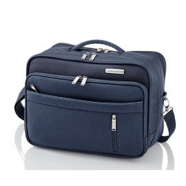 Чоловіча сумка Travelite CAPRI/Navy TL089804-20