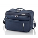Мужская сумка Travelite CAPRI/Navy TL089804-20