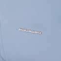 Женская сумка Piquadro Circle (W92) Light Blue BD4574W92_AZ3