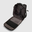 Дорожный рюкзак Piquadro Brief (BR) Black CA7046BR2_N