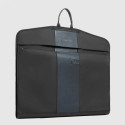 Портплед Piquadro Brief (BR) Black PA7047BR2_N