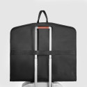 Портплед Piquadro Brief (BR) Black PA7047BR2_N
