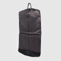 Портплед Piquadro Brief (BR) Black PA7047BR2_N