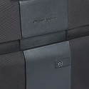 Портплед Piquadro Brief (BR) Black PA7047BR2_N