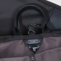 Портплед Piquadro Brief (BR) Black PA7047BR2_N