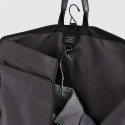 Портплед Piquadro Brief (BR) Black PA7047BR2_N