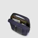 Сумка Piquadro Brief (BR) Blue-Tobacco CA3084BR2_BLUCU