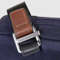 Сумка Piquadro Brief (BR) Blue-Tobacco CA3084BR2_BLUCU