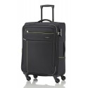 Чемодан на 4 колесах Travelite Solaris M TL088148-01 Чемодан на 4 колесах Travelite Solaris M TL088148-01