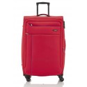 Чемодан на 4 колесах Travelite Solaris M TL088148-10