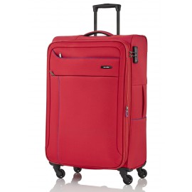 Валіза на 4 колесах Travelite Solaris L TL088149-10