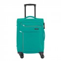 Чемодан на 4 колесах Travelite Solaris S TL088147-25
