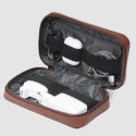 Органайзер для багажу Piquadro Black Square (B3) Tobacco AC6895B3_CU