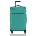 Валіза на 4 колесах Travelite Solaris M TL088148-25