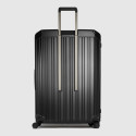 Чемодан Piquadro PQ Light (PQL) Matt Black BV6951PQL_NO
